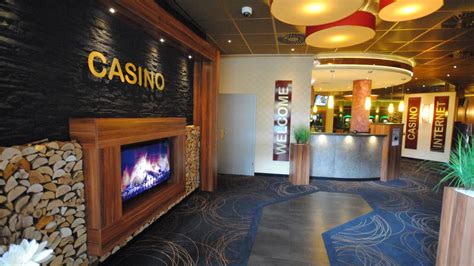 casino oldenburg